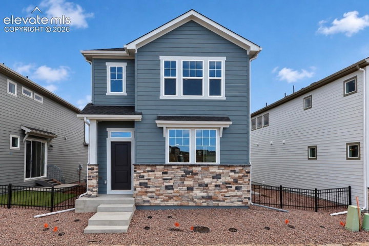 6354 Scrabble View — listing photo