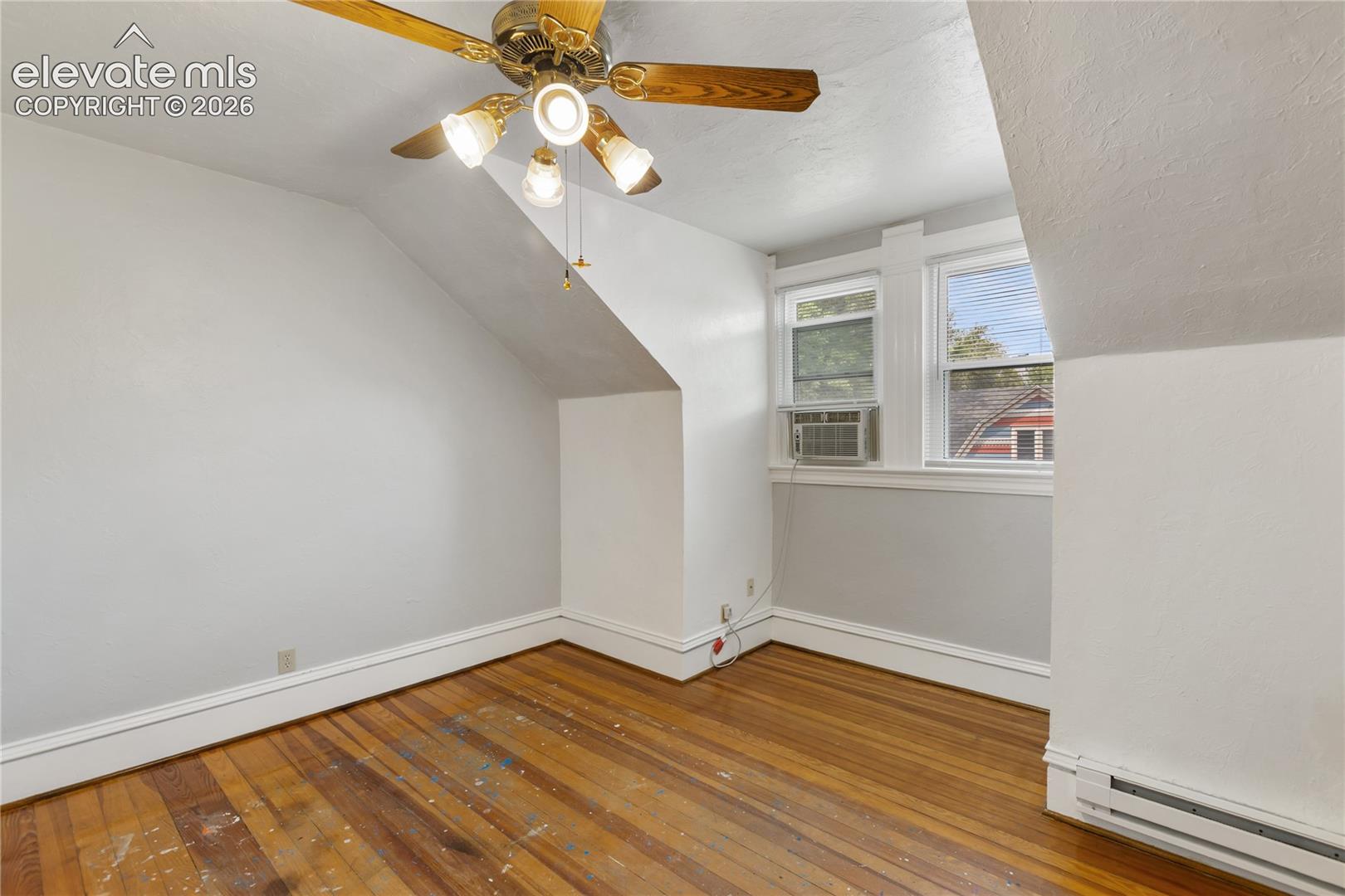 Listing photo 43 for 2210 W Kiowa Street