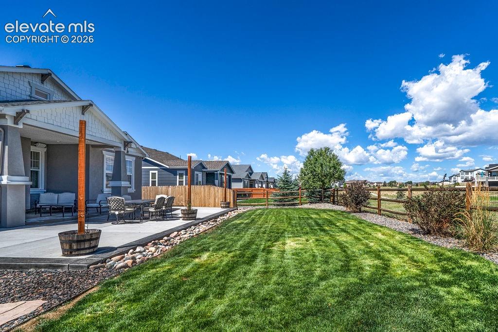 Listing photo 4 for 12638 Windingwalk Drive
