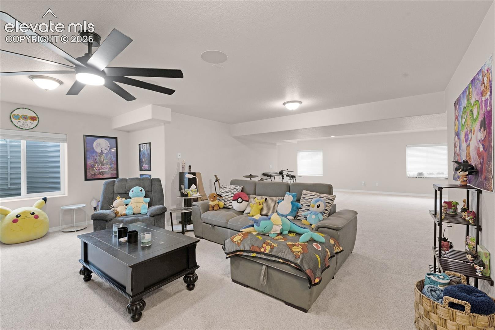 Listing photo 18 for 11045 Rolling Mesa Drive