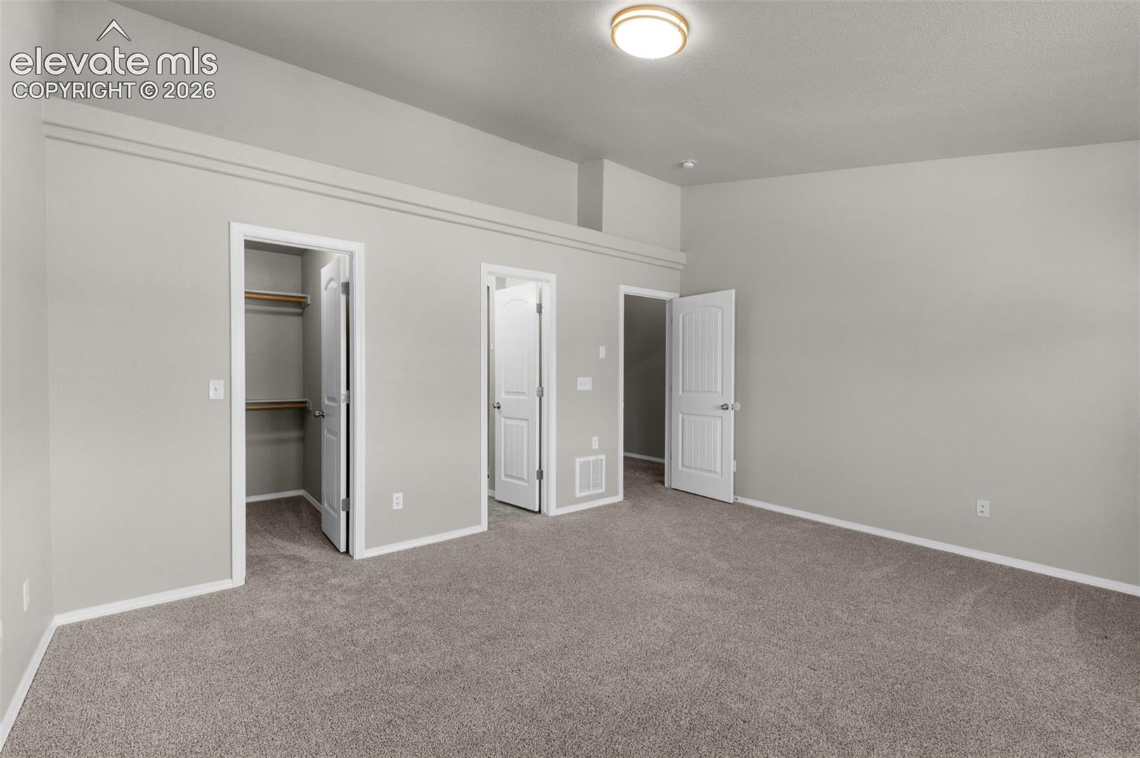 Listing photo 29 for 1034 Fountain Mesa Drive