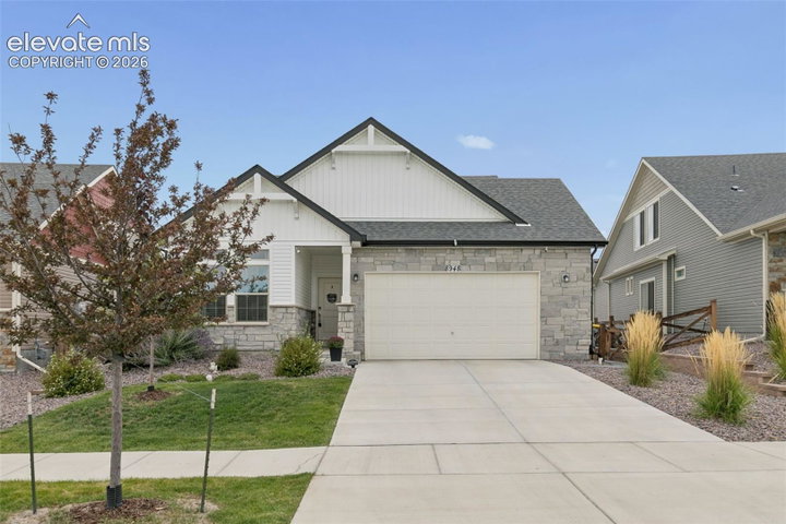 8948 Braemore Heights — listing photo