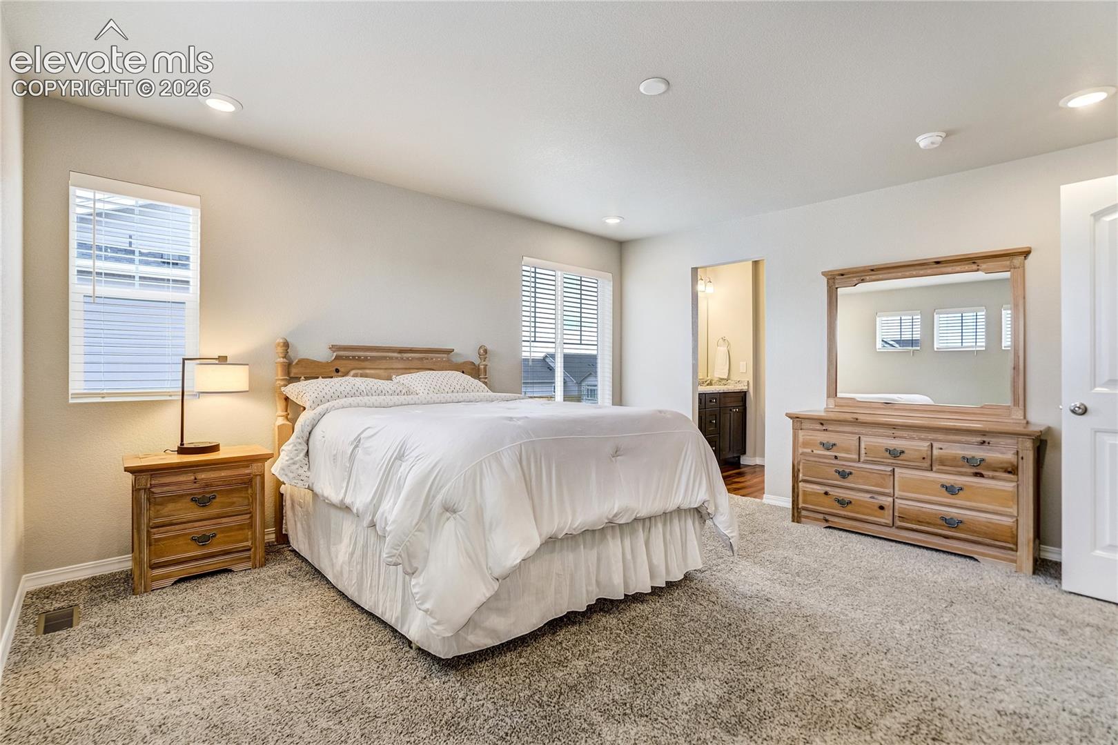 Listing photo 27 for 10871 Rolling Peaks Drive