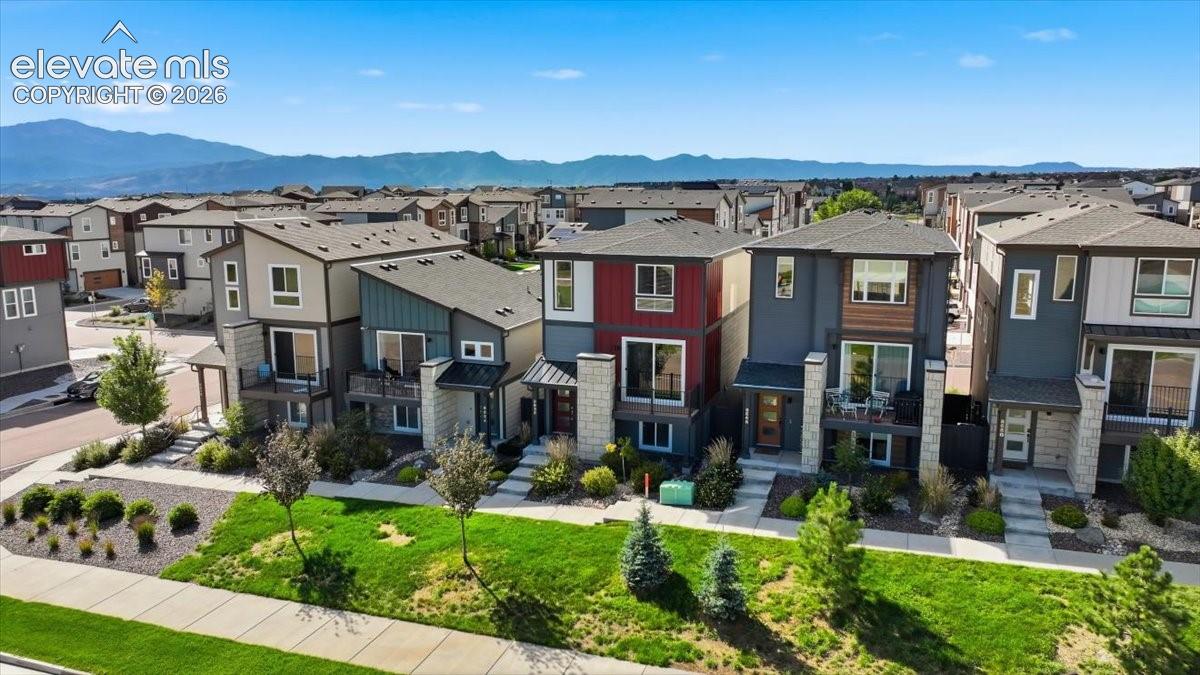 8636 Wolf Valley Drive โ listing photo