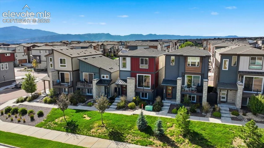 8636 Wolf Valley Drive — listing photo