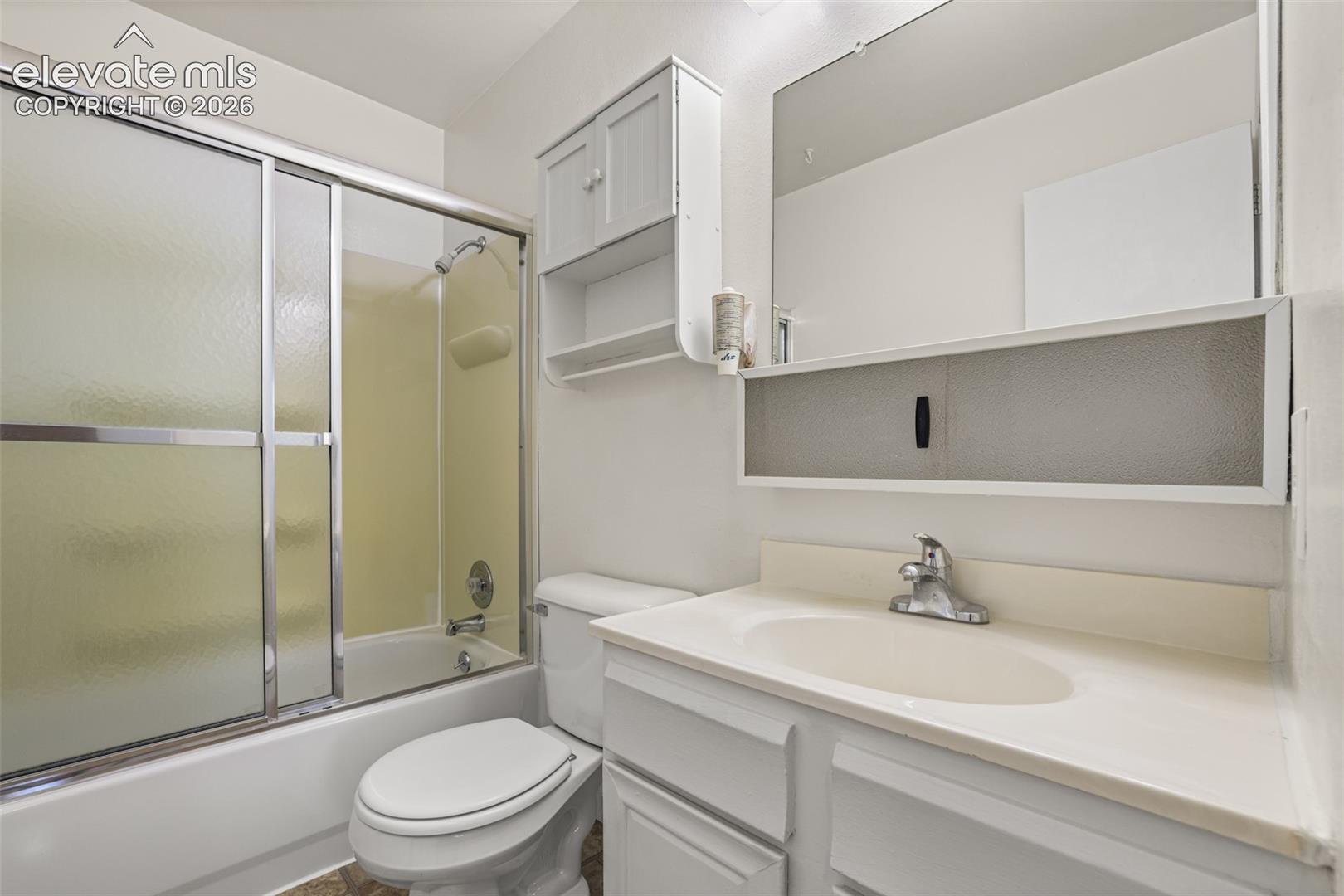 Listing photo 24 for 2021 Zinno Boulevard