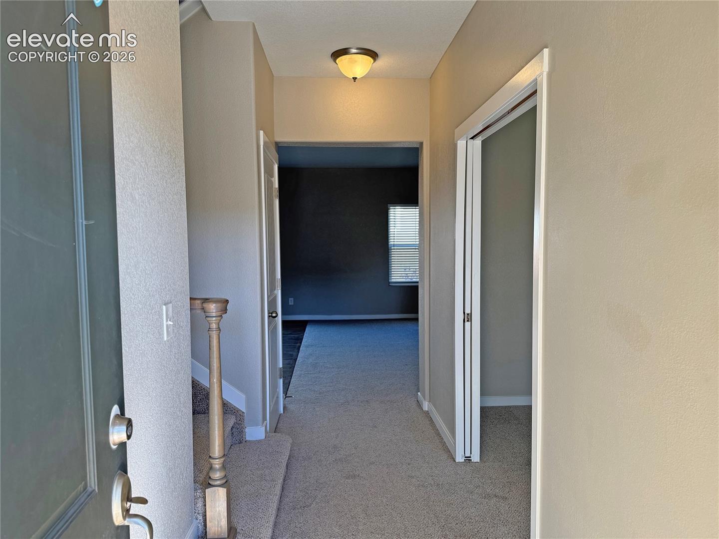 Listing photo 7 for 7961 Sandsmere Drive