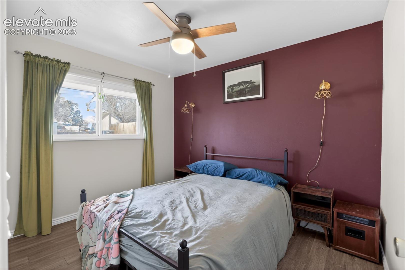 Listing photo 13 for 702 Erie Road