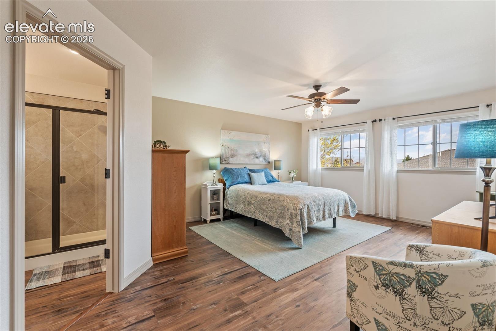 Listing photo 27 for 773 Sally Hill Court