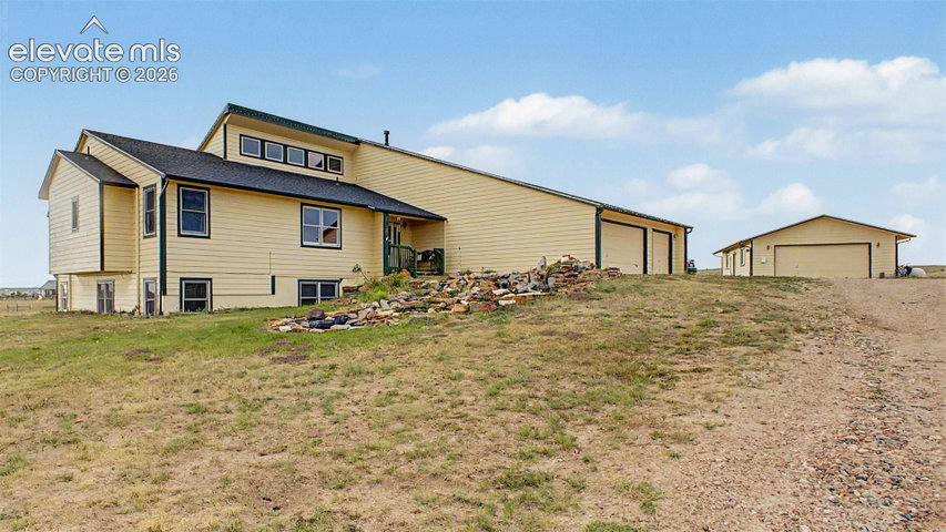 15820 Valdez Circle — listing photo