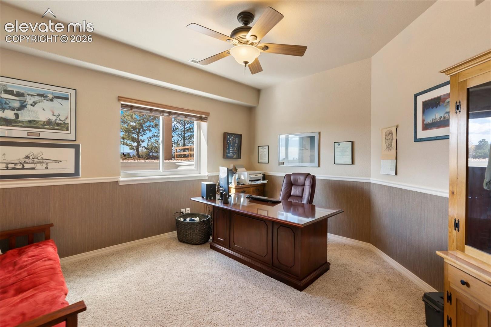 Listing photo 27 for 7295 Killearn Way