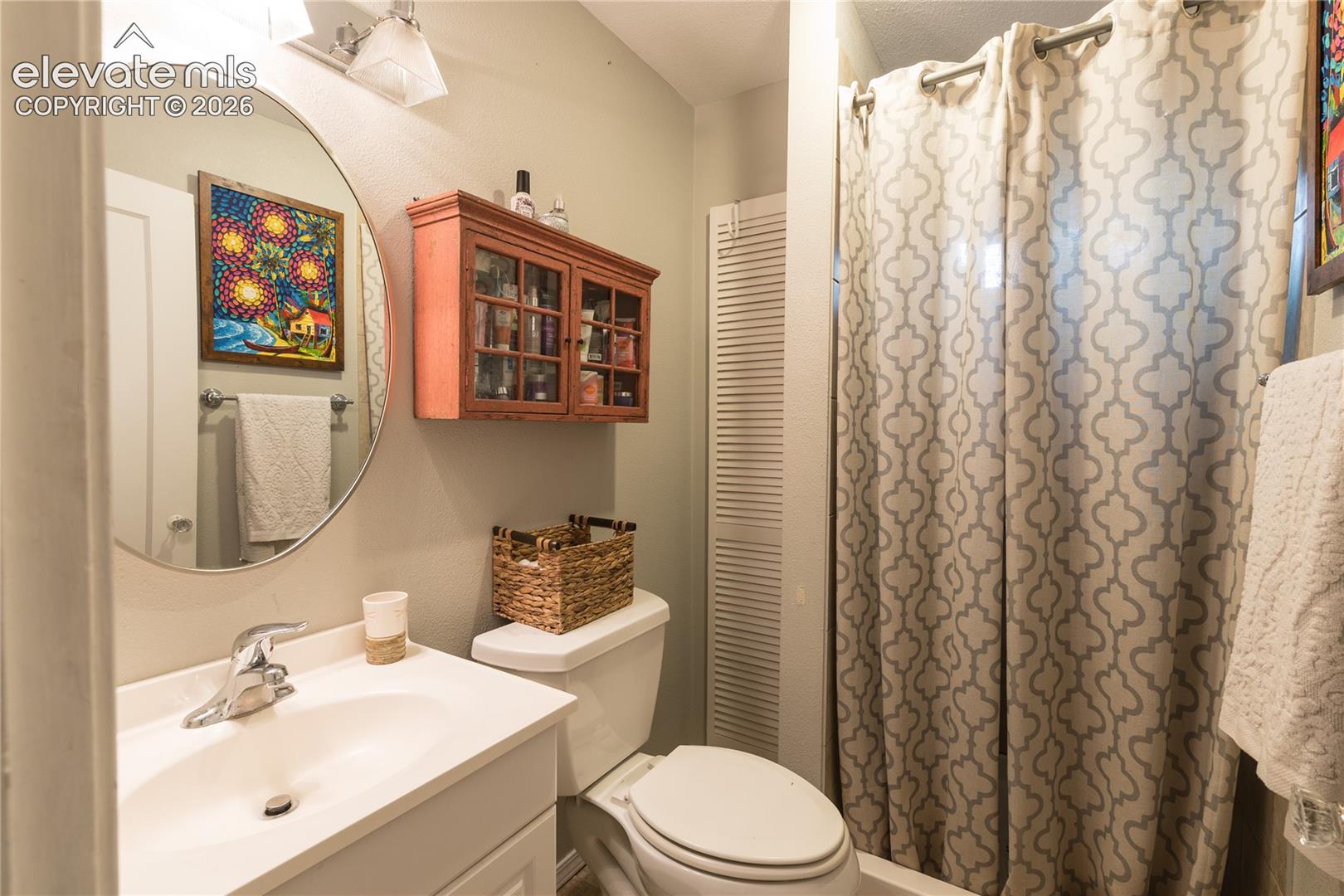 Listing photo 13 for 1404 N Prospect Street