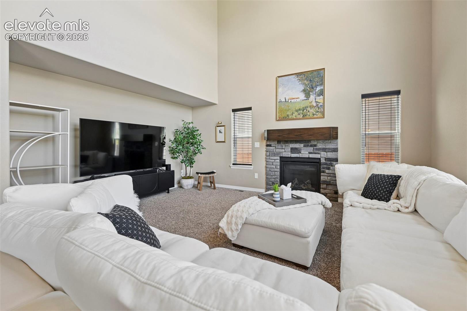 Listing photo 16 for 12746 Windingwalk Drive