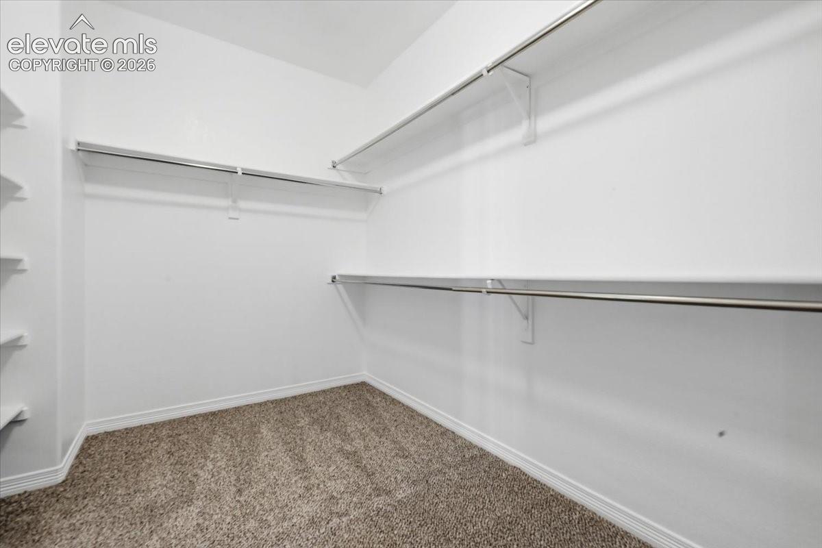 Listing photo 21 for 9084 Pennycress Drive