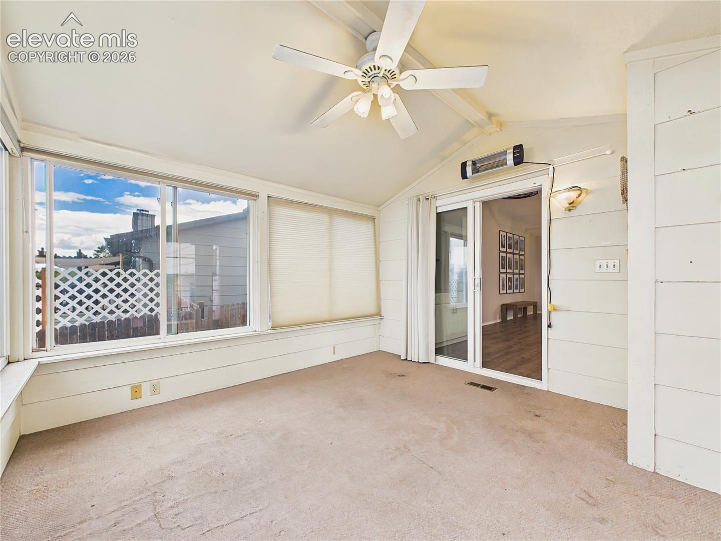 Listing photo 21 for 8252 Brigantine Drive