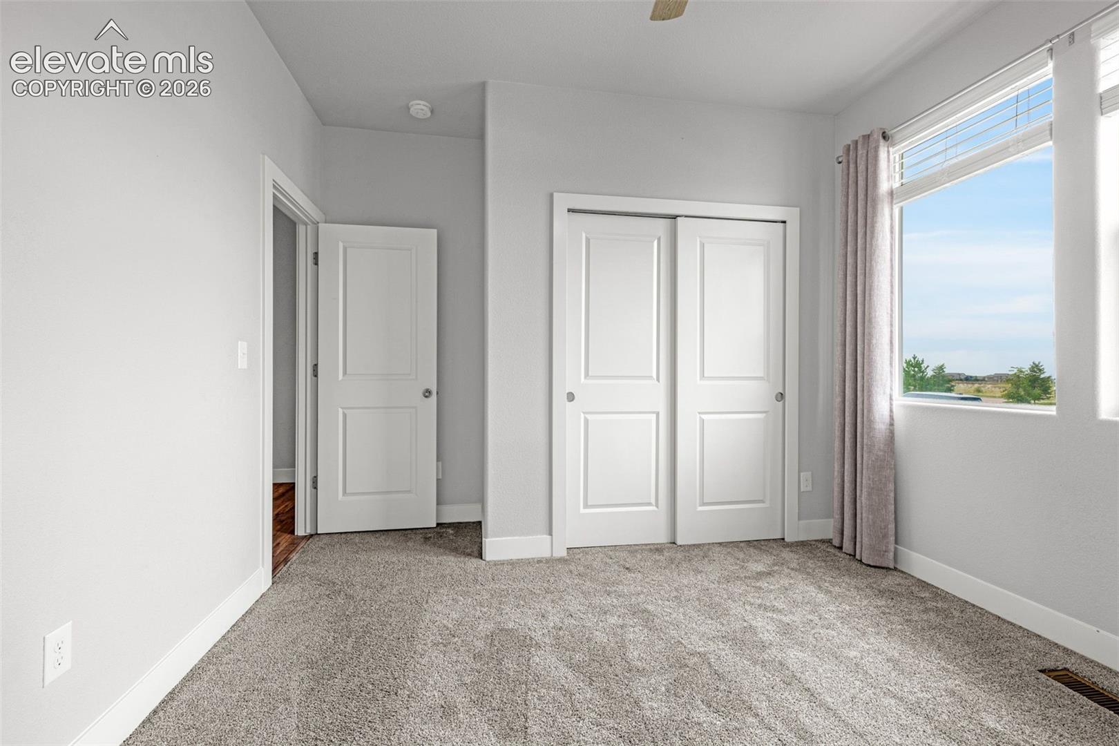 6562 Mancala Way, photo 20