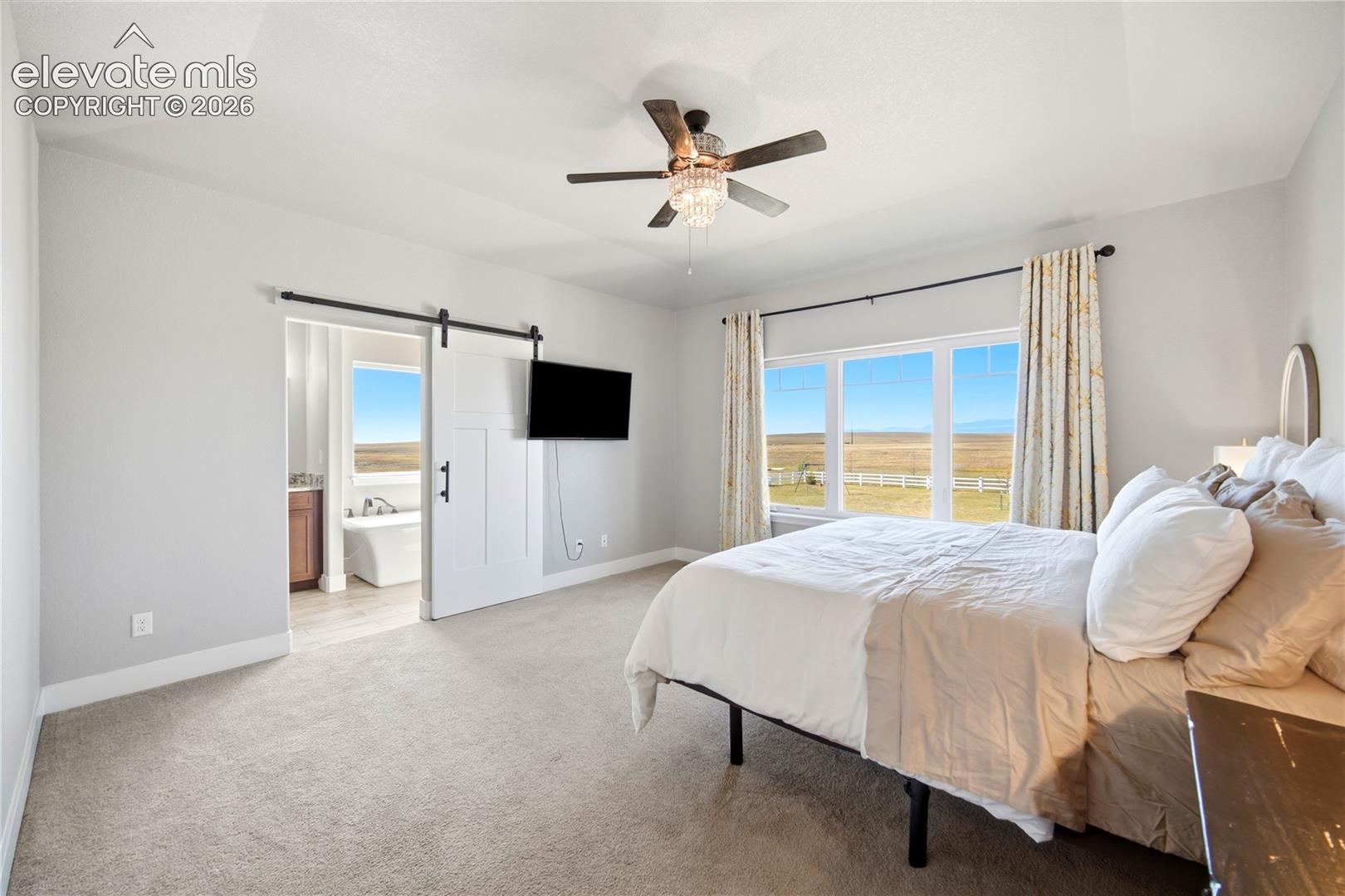 Listing photo 17 for 16525 Judge Orr Road