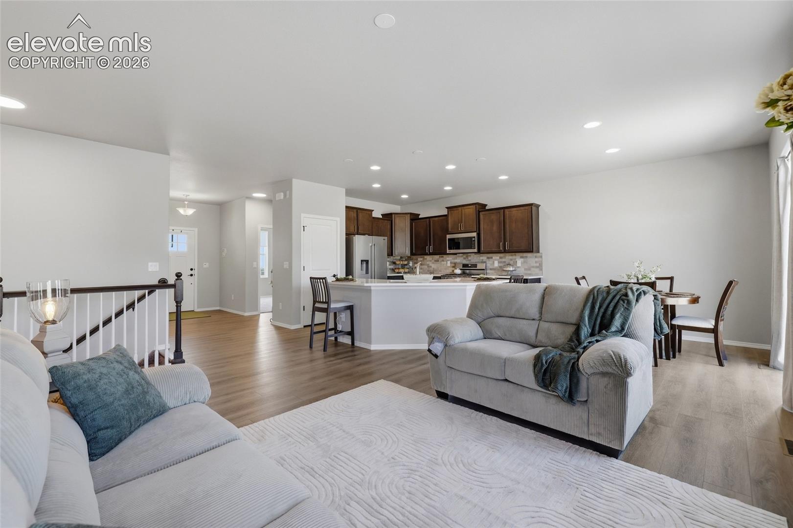 Listing photo 13 for 11104 Coastal Hills Lane