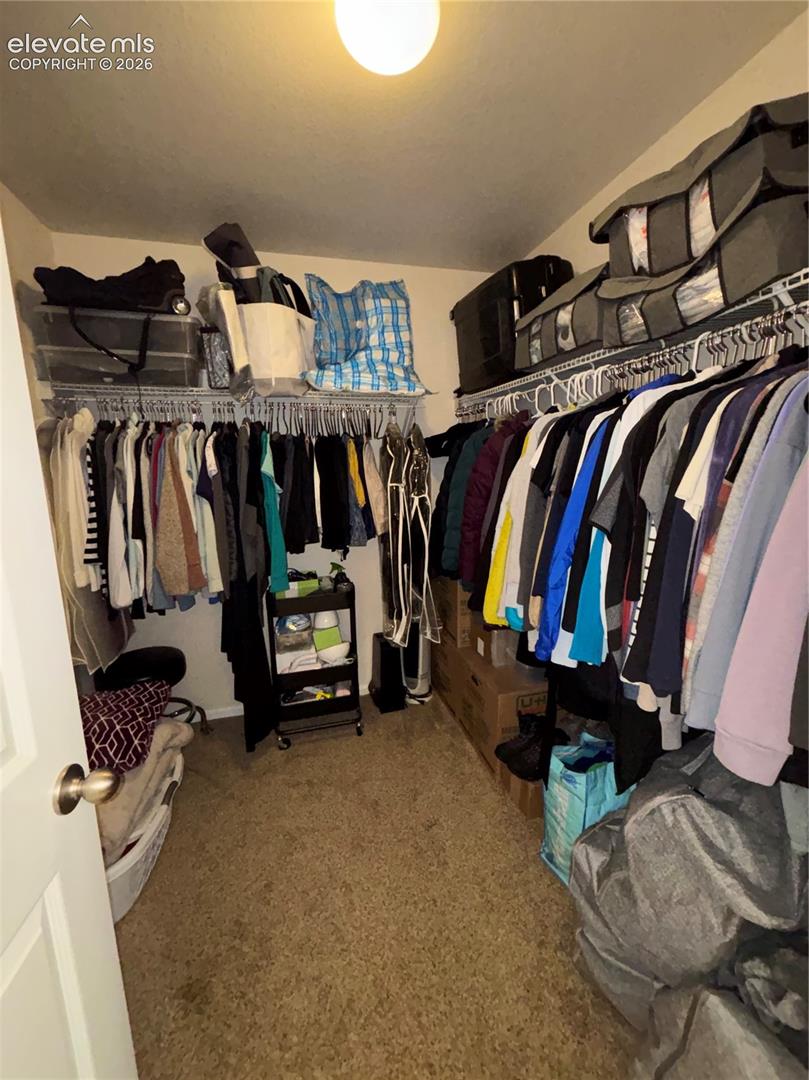 Listing photo 31 for 811 Spectrum Loop