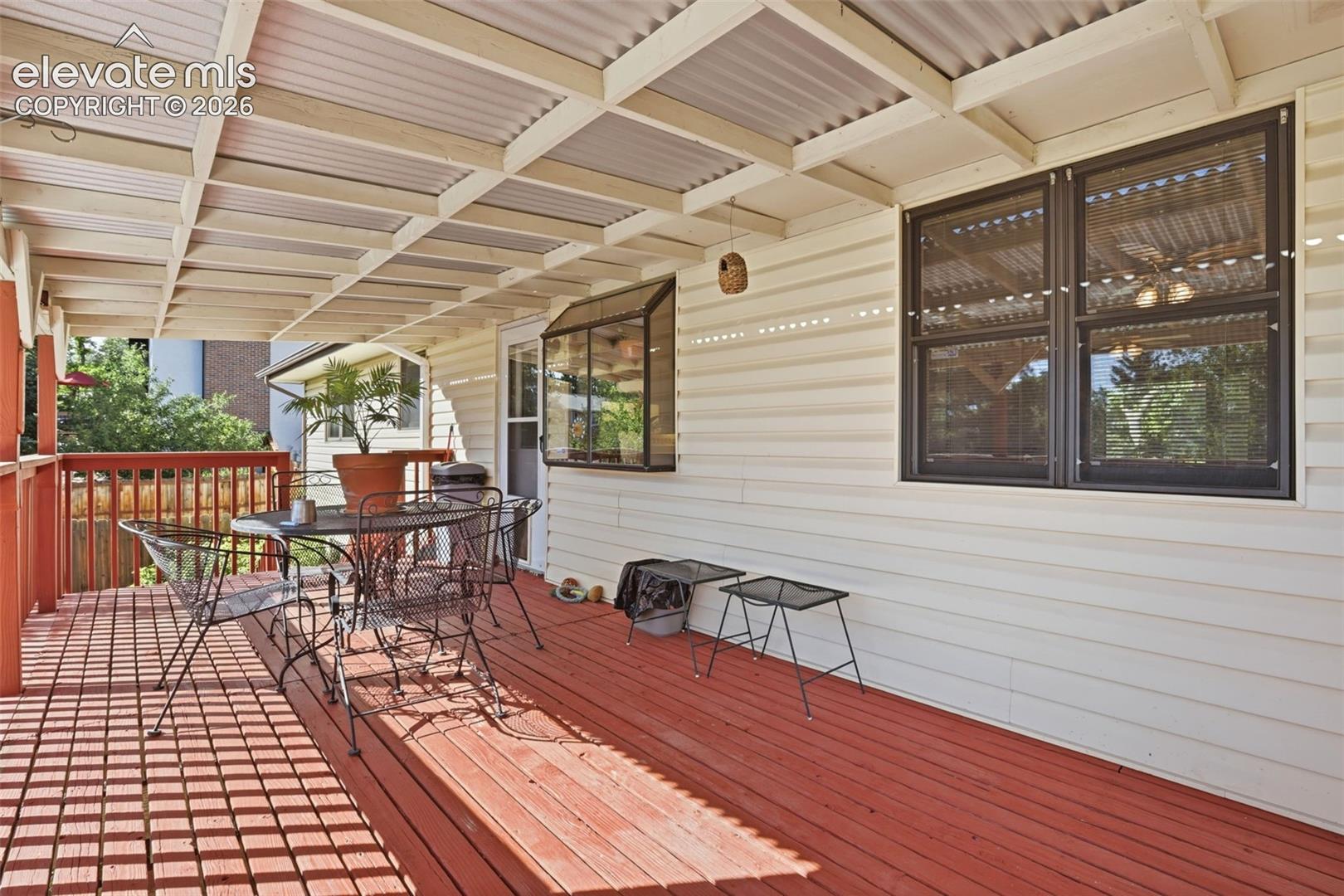 Listing photo 45 for 5275 Ladera Lane