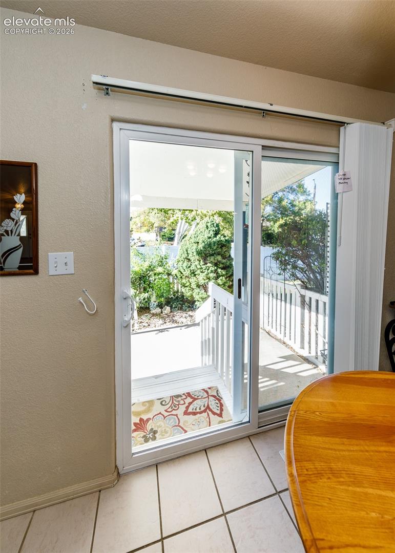 Listing photo 19 for 10 Nona Brooks Drive V