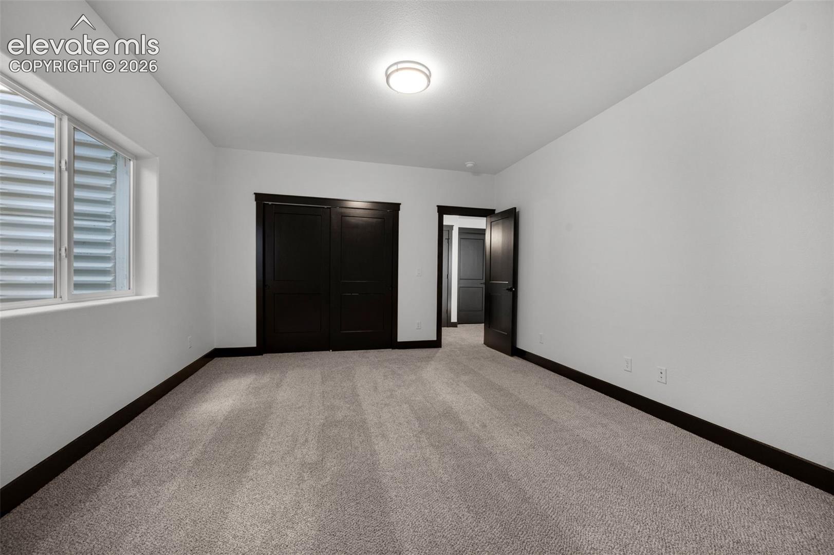 Listing photo 24 for 11101 Rolling Ranch Drive