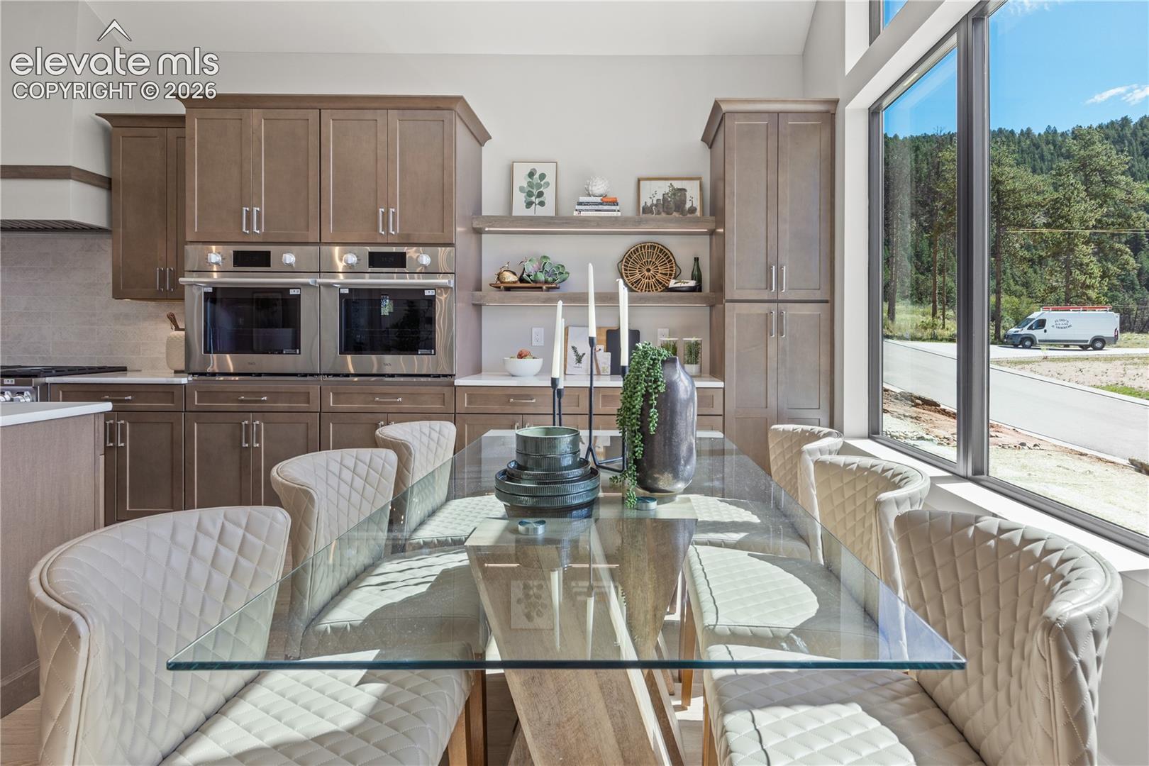 Listing photo 13 for 1405 Red Haven Place