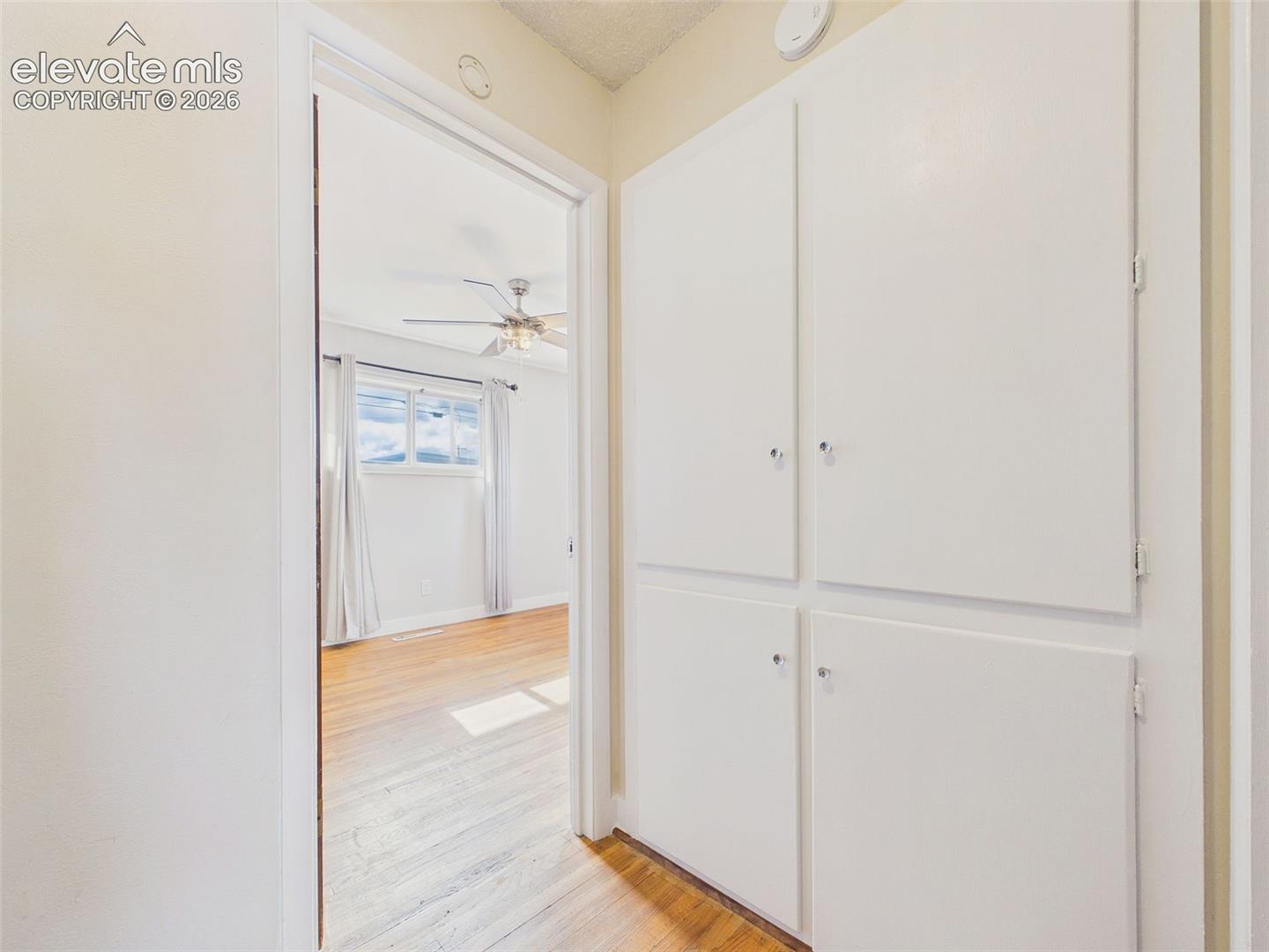 Listing photo 24 for 103 Grand Boulevard