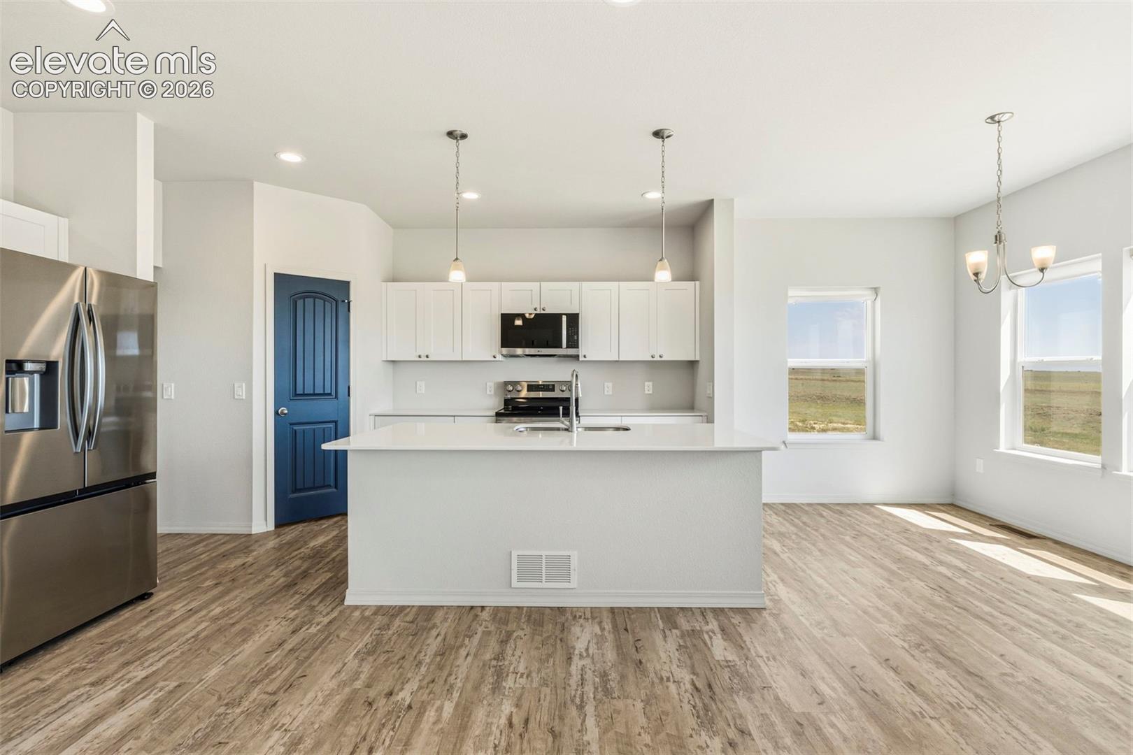 Listing photo 13 for 3955 N Yoder Road