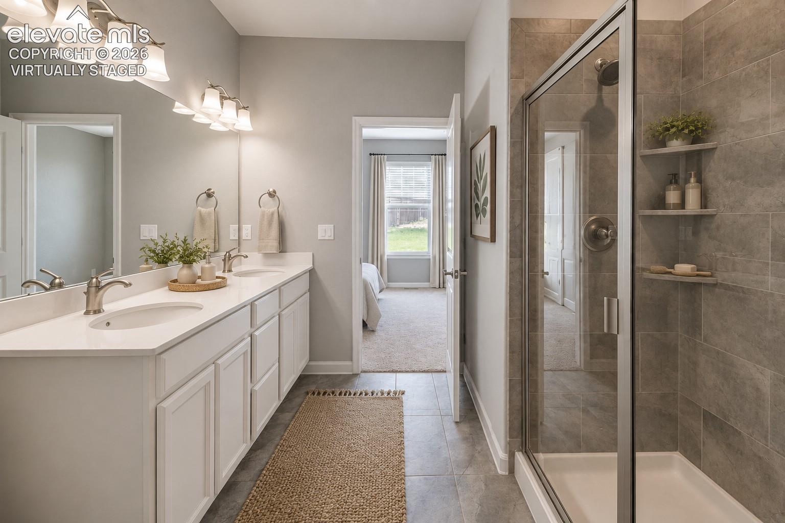 Listing photo 28 for 1306 Promontory Bluff View