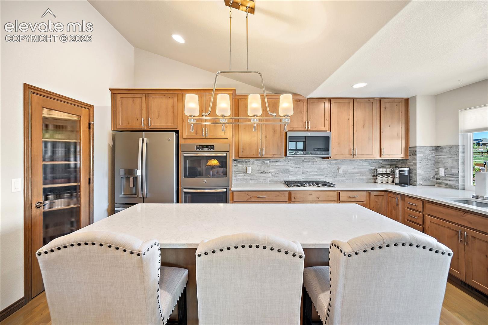 Listing photo 9 for 12692 Clark Peak Court