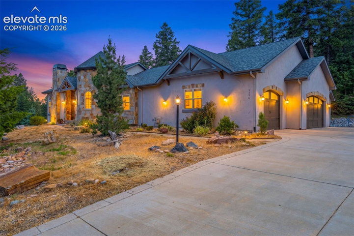5596 Osage Way — listing photo