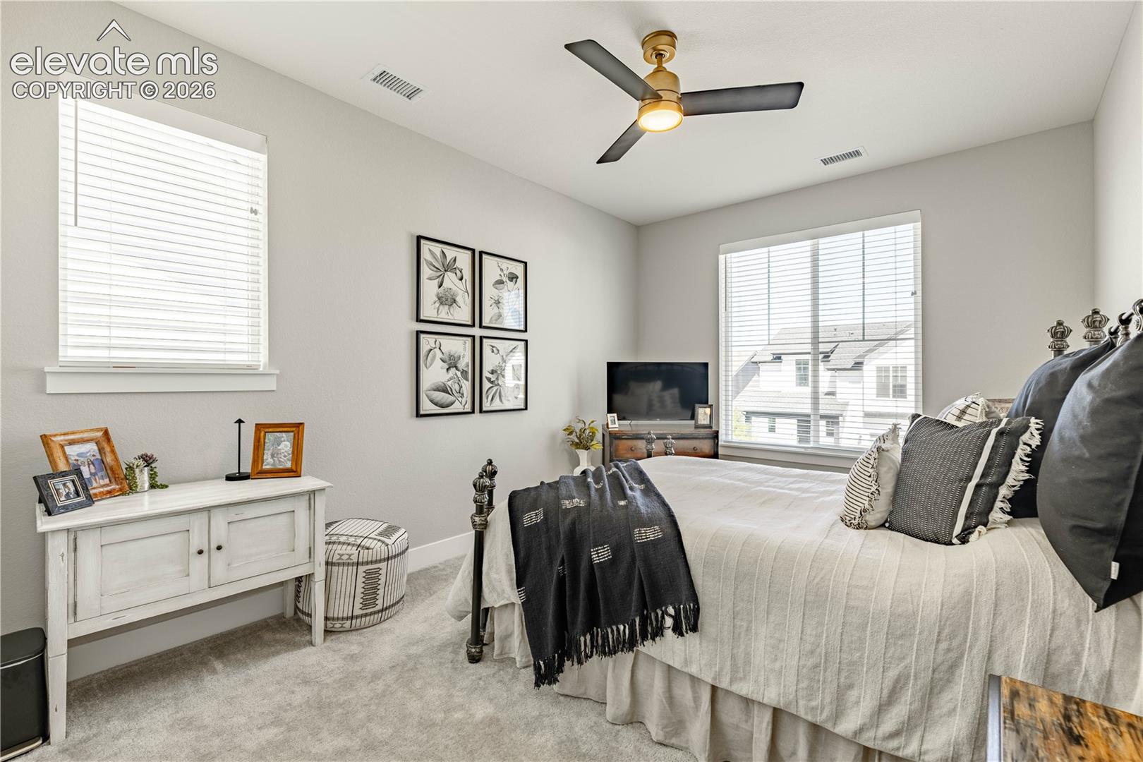 Listing photo 31 for 146 Kitselman Drive
