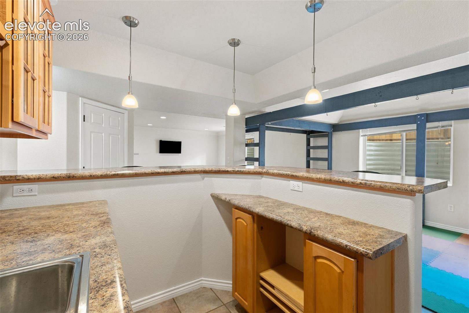 5424 Campglen Drive, photo 32