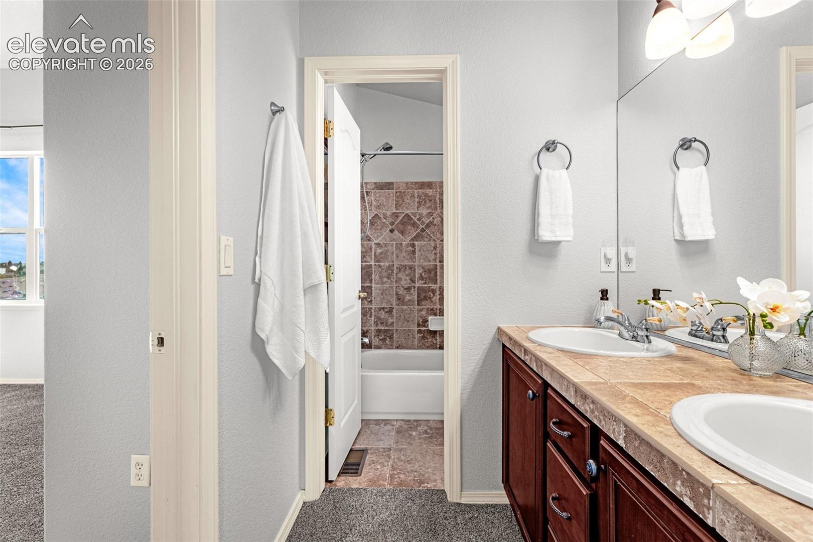 3785 Cherry Plum Drive, photo 31