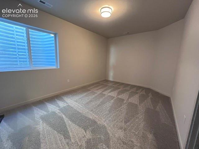 Listing photo 17 for 17553 Brass Buckle Way