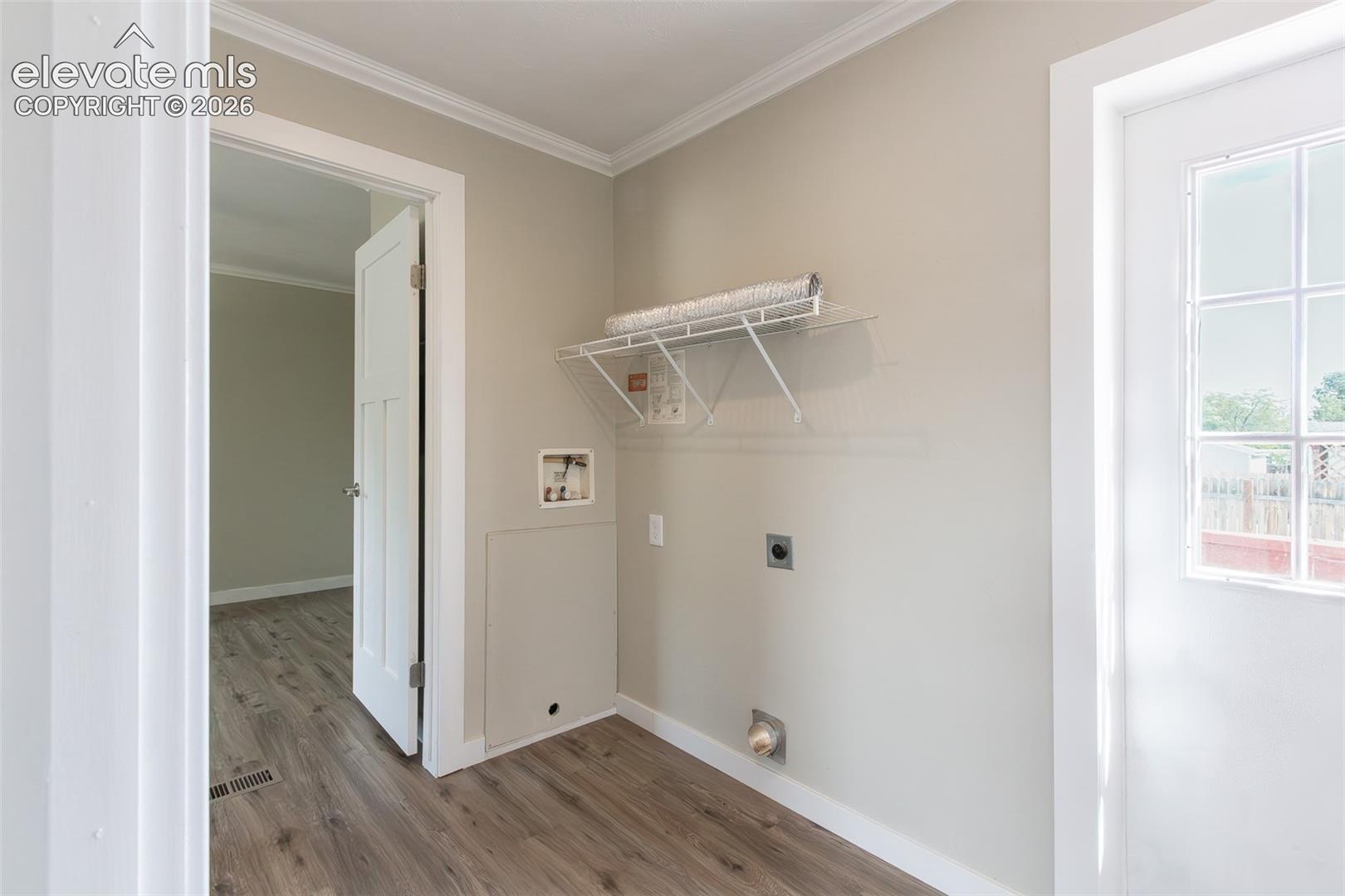Listing photo 12 for 177 E Cellini Drive