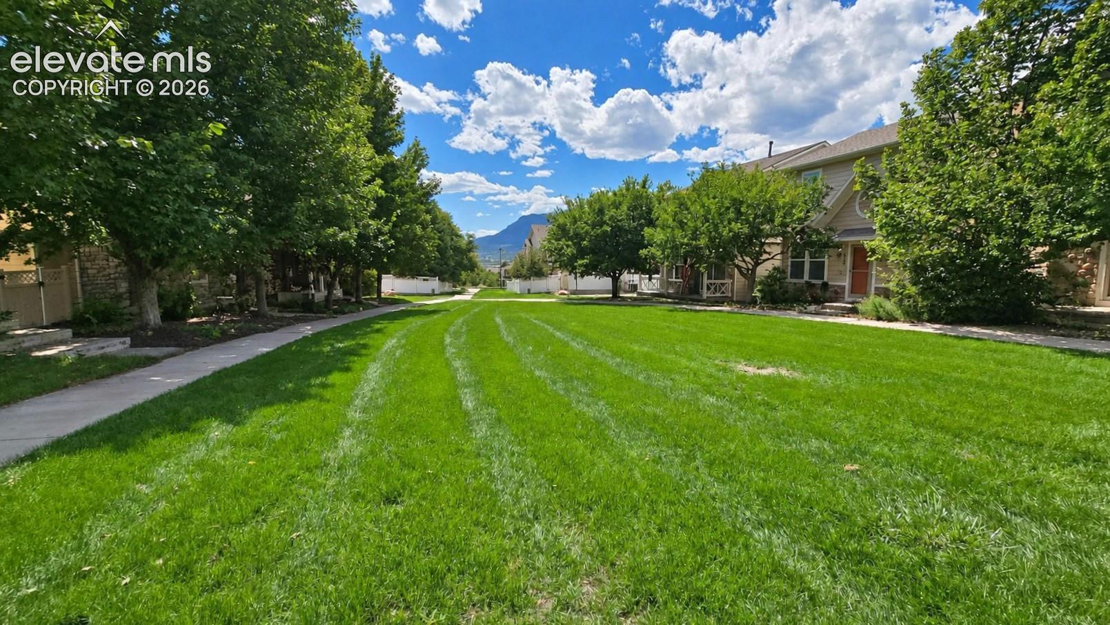 2434 St Paul Drive, photo 27