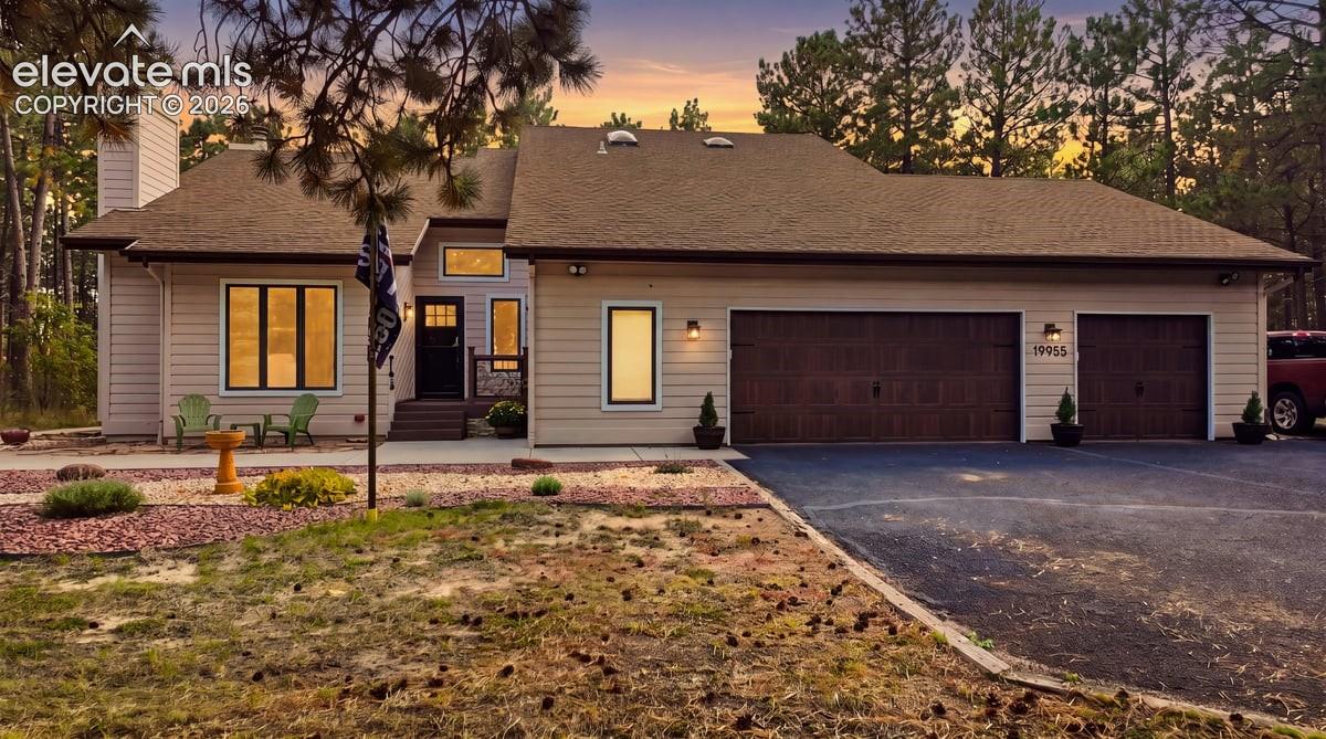 19955 W Top O The Moor Drive — listing photo