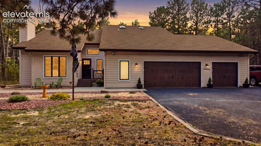 19955 W Top O The Moor Drive — listing photo