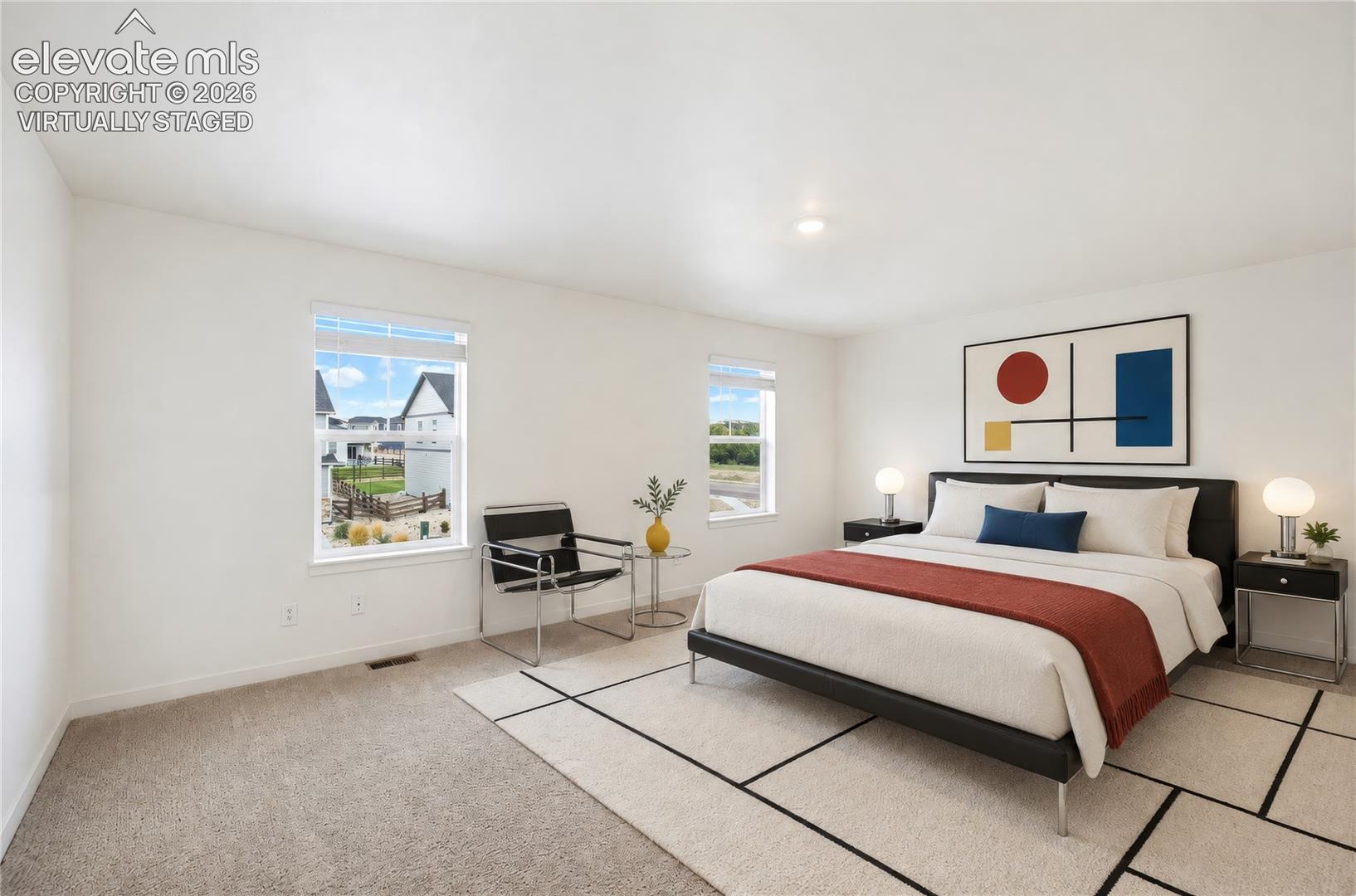 Listing photo 43 for 2233 Still Meadows Court