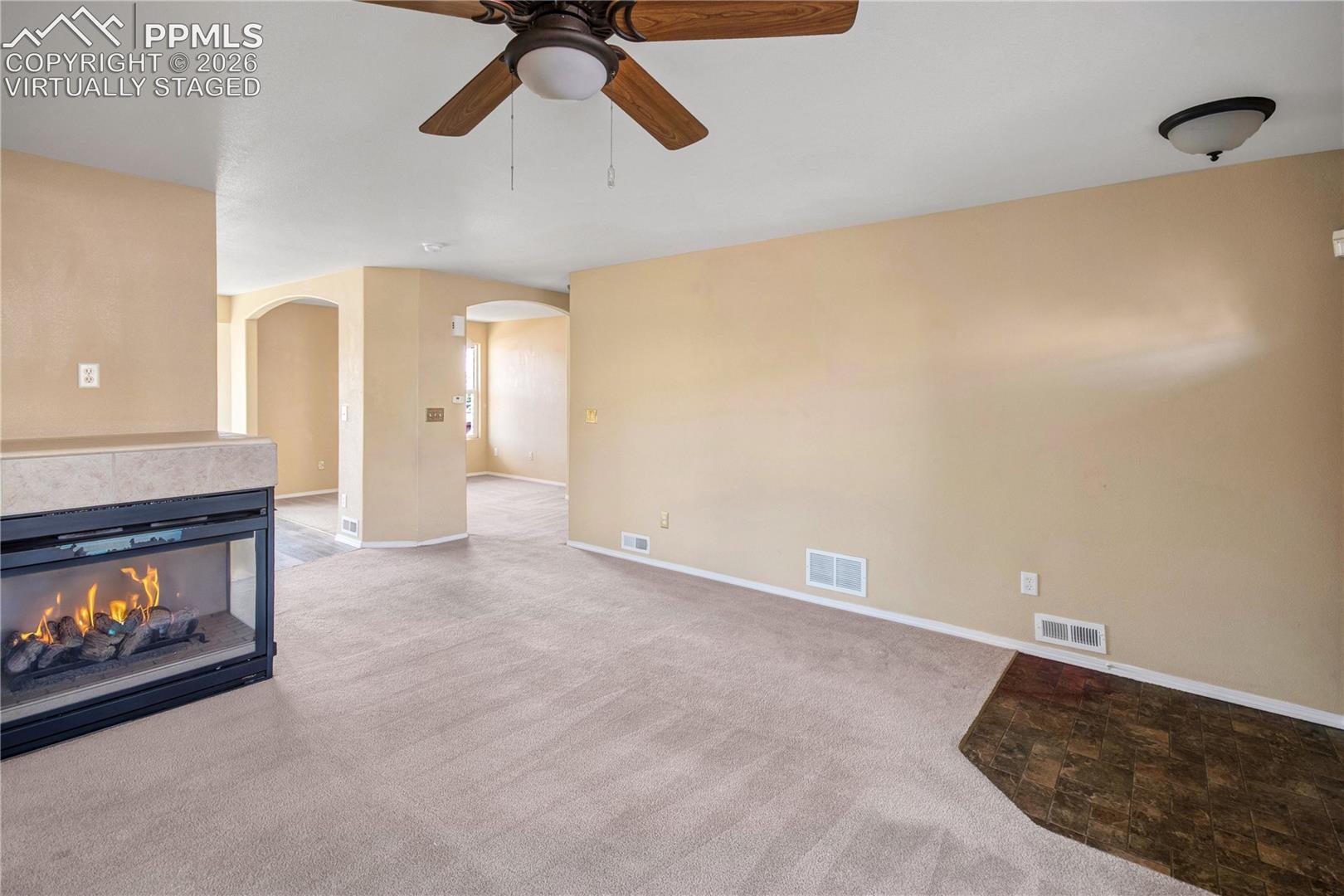4839 Rusty Nail Point, photo 14