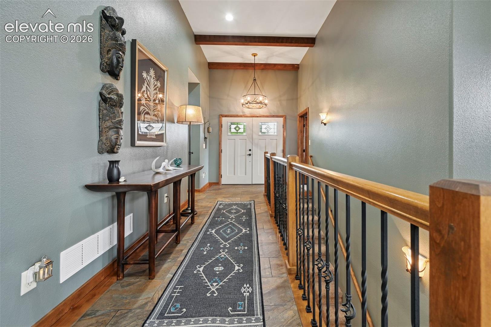 Listing photo 6 for 1350 Masters Drive
