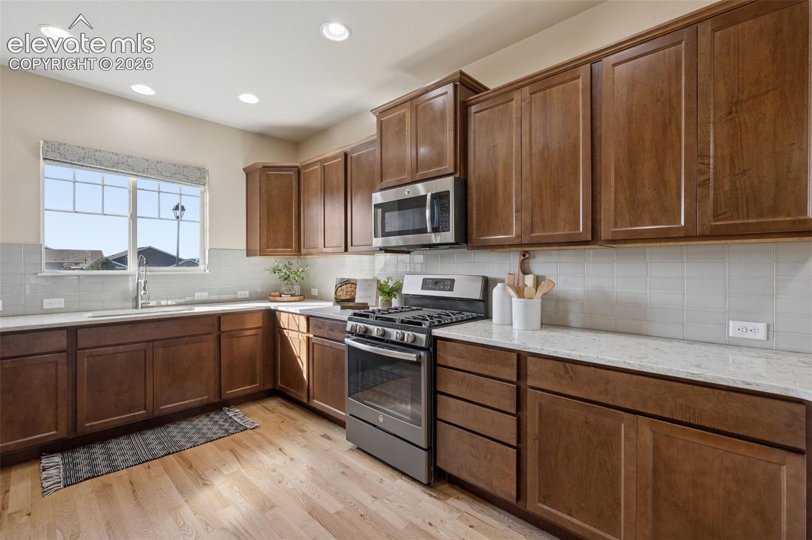 Listing photo 13 for 3446 Daydreamer Drive