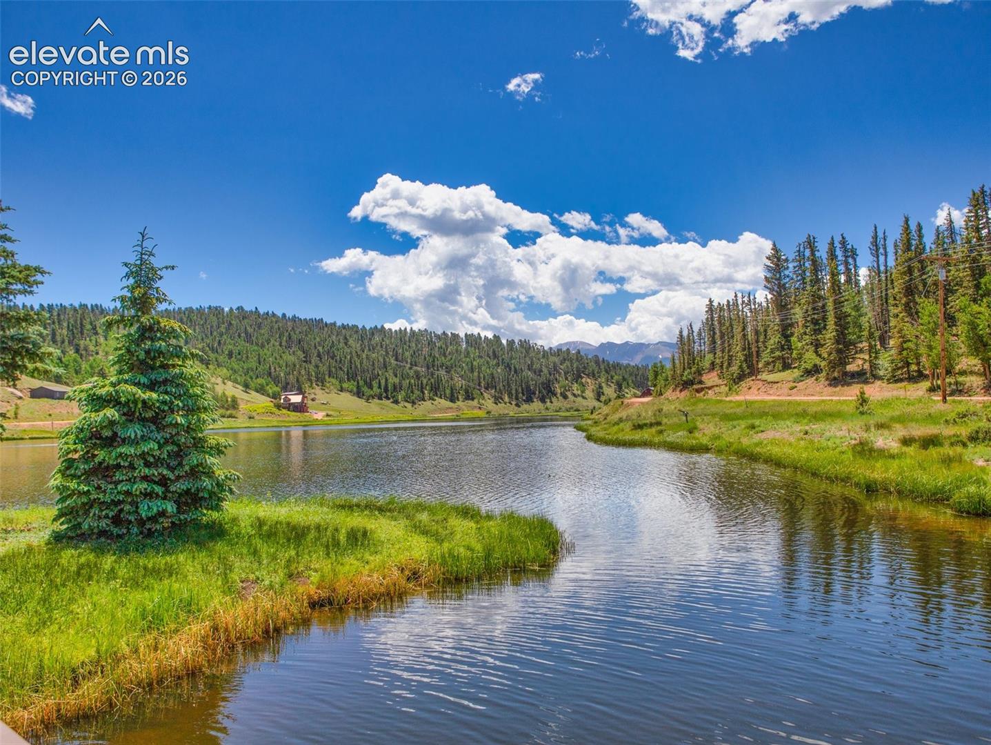 Listing photo 34 for 1369 Spring Valley Drive