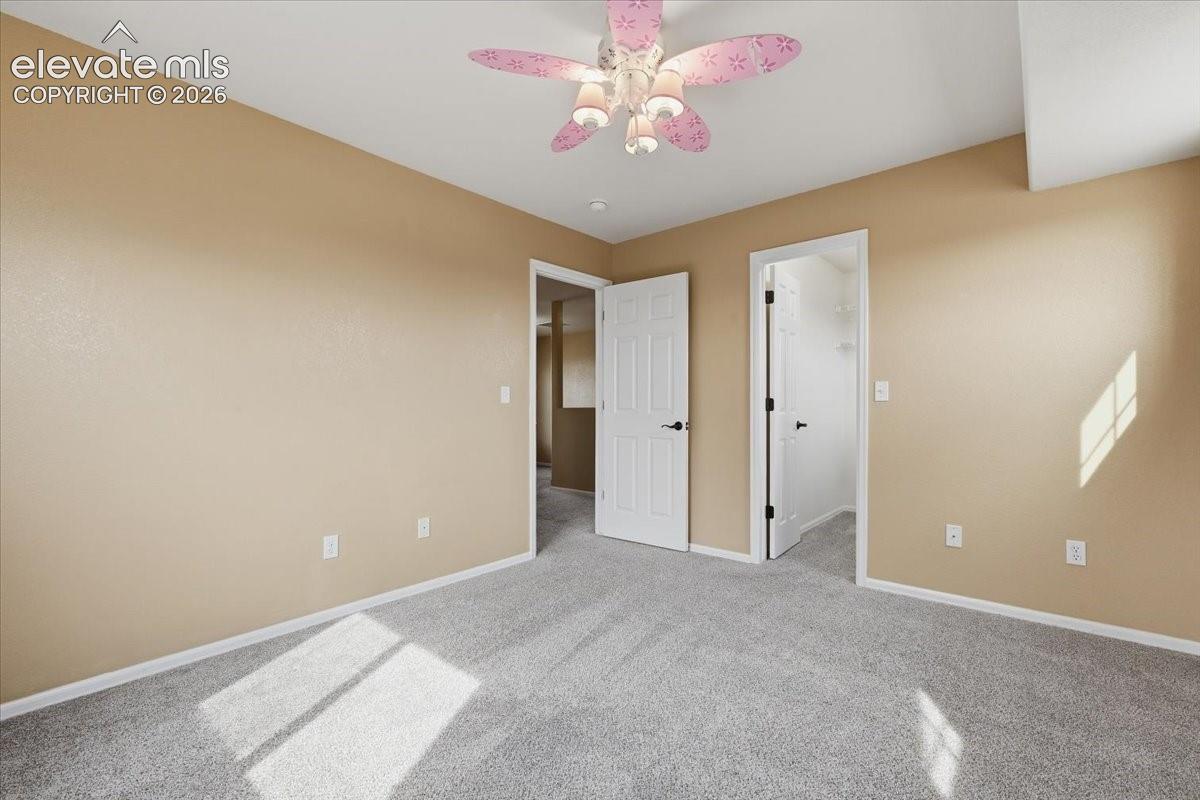 Listing photo 23 for 12262 Crystal Downs Road