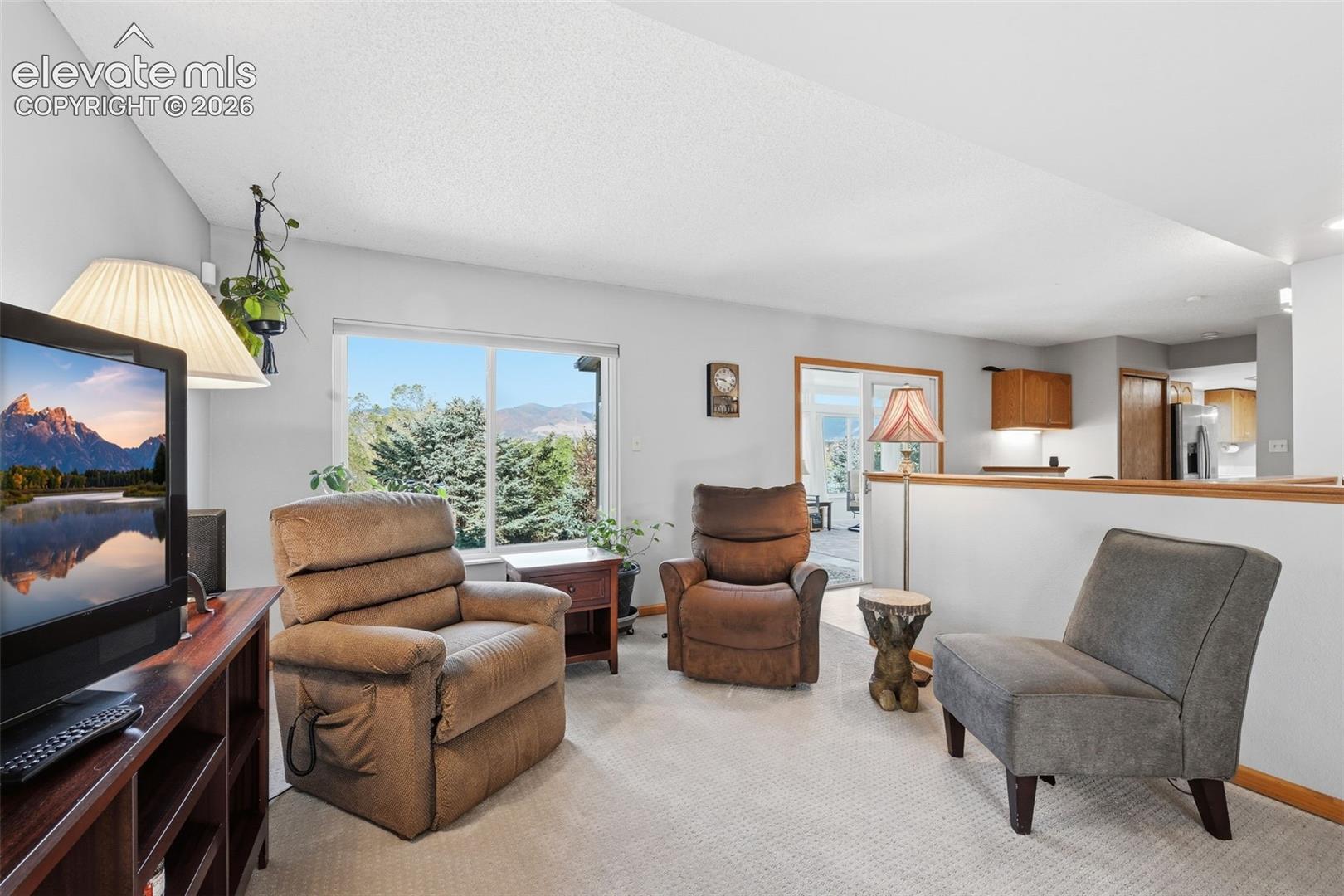 6364 Galway Drive, photo 15