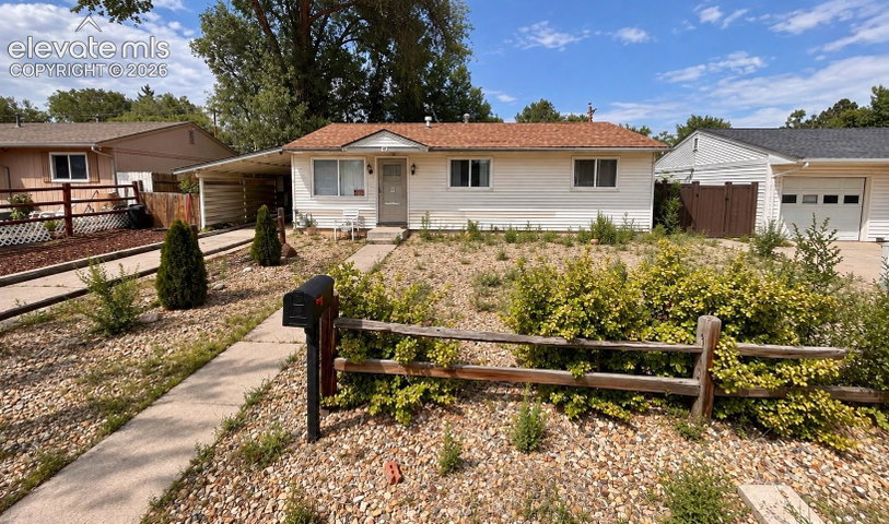 29 Goret Drive — listing photo