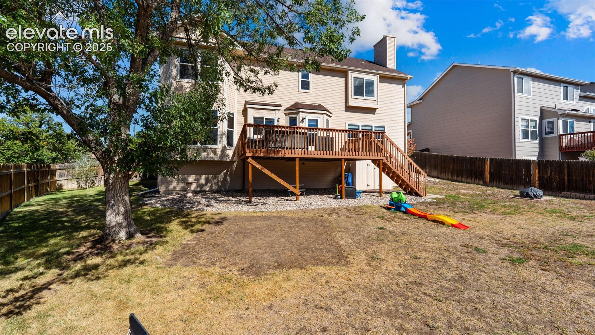 Listing photo 26 for 2405 Linenhall Court