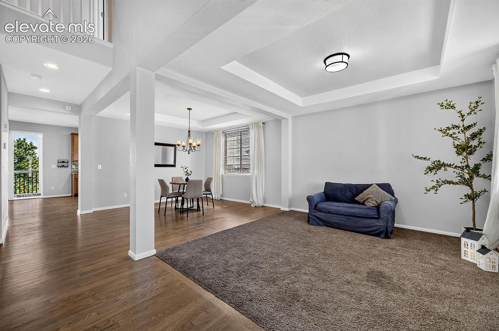Listing photo 12 for 9725 Beryl Drive